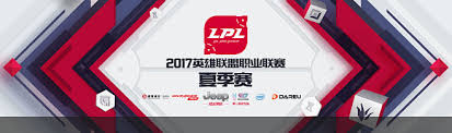 dota2游戲怎么樣
